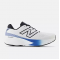 New Balance 880 V15 Men